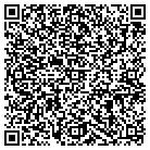 QR code with Bowlers Solutions Inc contacts