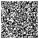QR code with Stone Law Office contacts
