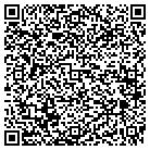 QR code with Larry T Mc Clure MD contacts