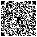 QR code with Perry County Attorney contacts