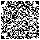 QR code with Computer Smarts Here contacts