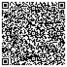 QR code with Stober's Tax Service contacts