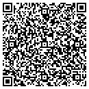 QR code with Michael's Stidham contacts