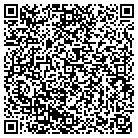 QR code with Harold Telephone Co Inc contacts