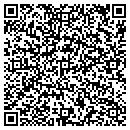 QR code with Michael W Brewer contacts