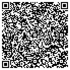 QR code with Kentucky Farm Worker Programs contacts