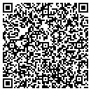 QR code with Tc Solutions contacts