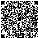 QR code with Economic Dev KY Cab For contacts