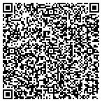 QR code with Small Business Development Center contacts