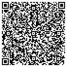 QR code with Tropical Tanning & Shake Shack contacts
