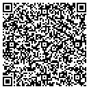 QR code with SKR Custom Metals contacts