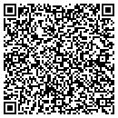 QR code with Kemp Financial Service contacts