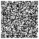 QR code with Department Of Community Based contacts