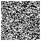 QR code with Morgan Row Museum & Rsch Center contacts
