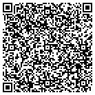 QR code with Lainey's Latte Cafe contacts