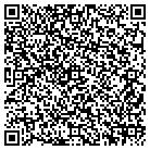 QR code with Solideal Industrial Tire contacts