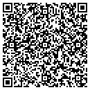 QR code with Boone District Judge contacts