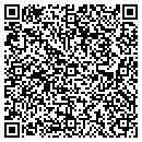 QR code with Simplex Grinnell contacts