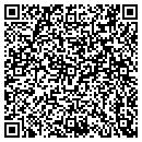 QR code with Larrys Gutters contacts