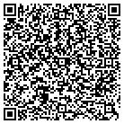 QR code with Lewisburg Waste Water Facility contacts