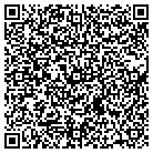 QR code with Personalized Marketing Comm contacts