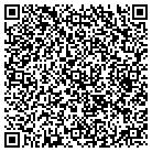 QR code with Ostroff Consulting contacts