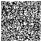 QR code with Bluegrass Parkway U-Store-It contacts