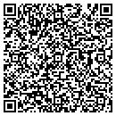 QR code with Longest Yard contacts