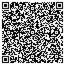 QR code with Lively Exotics contacts