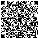 QR code with Wayne's Auto & Machine Shop contacts