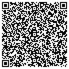 QR code with National College Of Business contacts