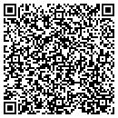 QR code with Allstate Transport contacts