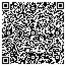 QR code with AAA Travel Agency contacts