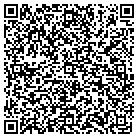 QR code with Beaver Dam Hotel & Cafe contacts