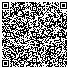 QR code with Moore & Associates Consulting contacts