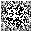 QR code with Louis W Rom contacts
