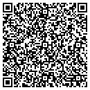 QR code with Bob Greenlee MD contacts