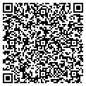 QR code with Russ's contacts
