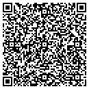 QR code with Training Studio contacts