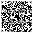 QR code with Manpower Temporary Service contacts