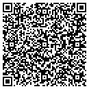 QR code with Internet Cafe contacts