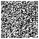 QR code with Clifford Porter's Horse Trader contacts