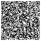 QR code with Lighthouse Frames & Gallery contacts