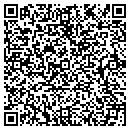 QR code with Frank Cassa contacts
