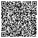 QR code with Anytime contacts