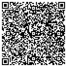 QR code with Mc Knight Motors Sales contacts