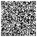QR code with Dodge's Chicken Store contacts
