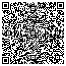 QR code with Raedon Enterprises contacts