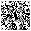 QR code with Jerry's Restaurant contacts