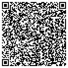 QR code with Starfire Mining Scale House contacts